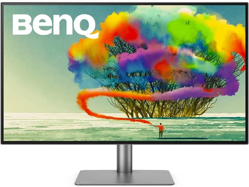 BenQ 32'' PD3220U IPS 4K
