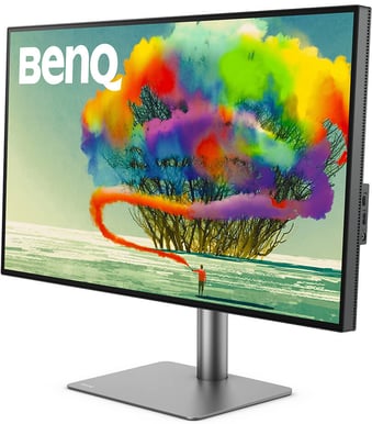 BenQ 32'' PD3220U IPS 4K