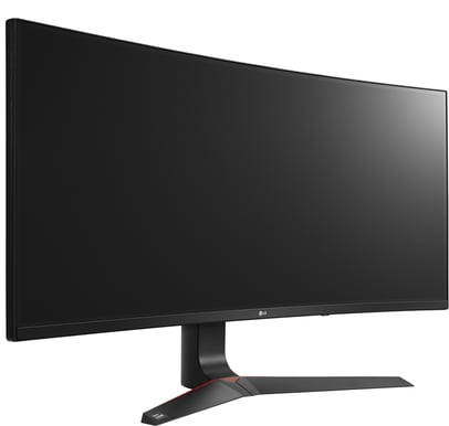 LG 34'' 34UC89G IPS 144Hz G-Sync