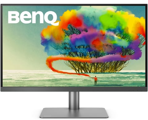 BenQ 27'' PD2720U 4K IPS