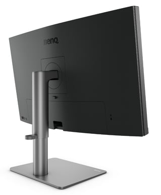 BenQ 27'' PD2720U 4K IPS