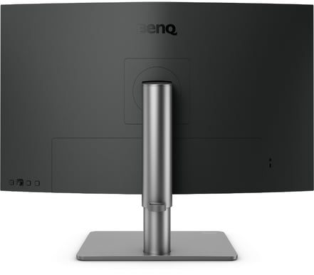 BenQ 27'' PD2720U 4K IPS