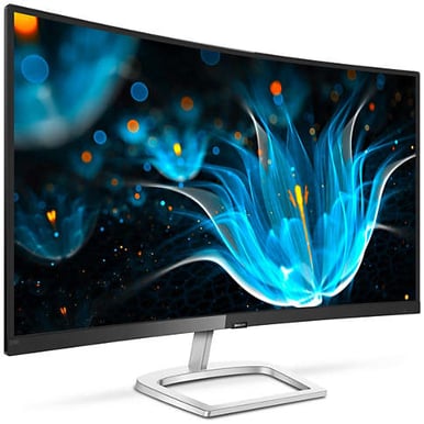 Philips 278E9QJAB VA 75 Hz Curved