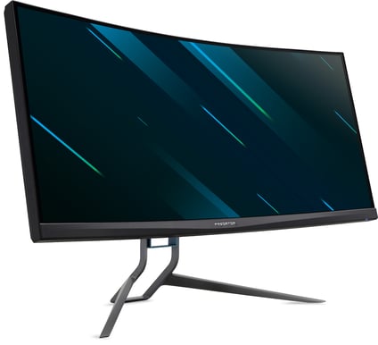 Acer 35" Predator X35 200 Hz G-Sync