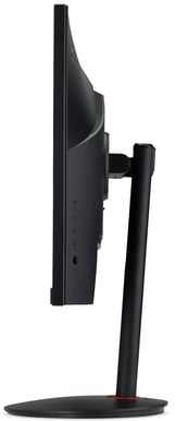Acer 27" Nitro XV272P 144 Hz FreeSync HDR