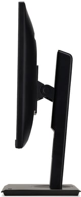 Acer 24" EB243YB IPS Pivot
