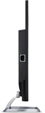 Acer 32" EB321HQUC QHD IPS