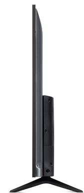 Acer 43" DM431K 4K IPS