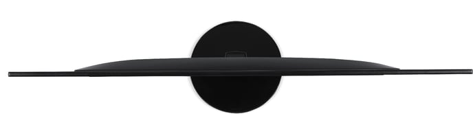 Acer 24" SA240YA IPS 75Hz FreeSync