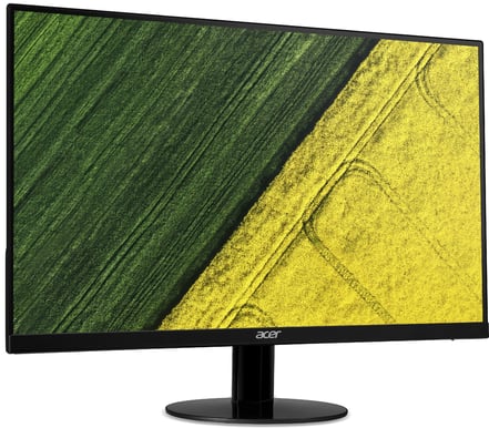Acer 24" SA240YA IPS 75Hz FreeSync