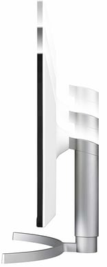 LG 27'' 27UL650 IPS 4K HDR