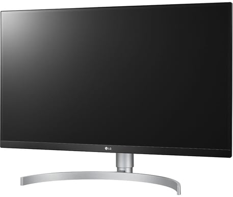 LG 27'' 27UL850 IPS 4K HDR