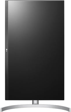 LG 27'' 27UL850 IPS 4K HDR