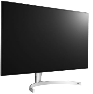 LG 32'' 32UL950 4K HDR 600 Thunderbolt