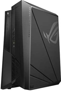 ASUS ROG Huracan G21CX - i7 | 16GB | 1TB | RTX 2070
