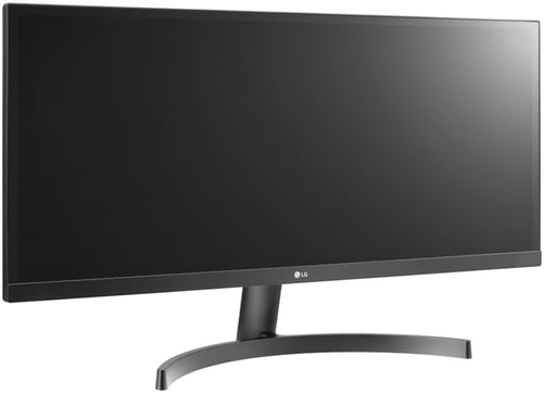 LG 29'' UltraWide 29WL500 IPS 21:9 75 Hz