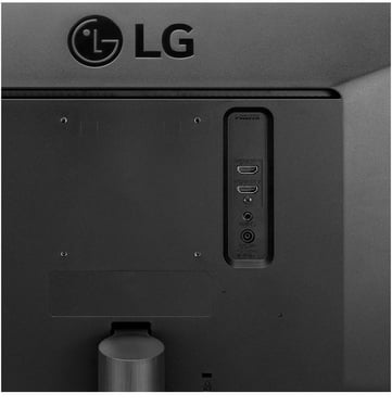 LG 29'' UltraWide 29WL500 IPS 21:9 75 Hz