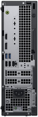 Dell Optiplex 3070 SFF - i3 | 8GB | 256GB