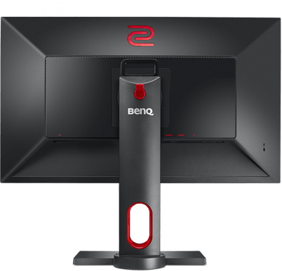 ZOWIE 27" XL2731 144 Hz e-Sports Monitor