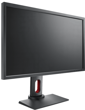 ZOWIE 27" XL2731 144 Hz e-Sports Monitor