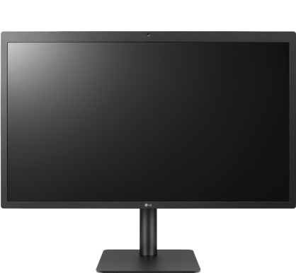 LG 27'' UltraFine 27MD5KL IPS 5K
