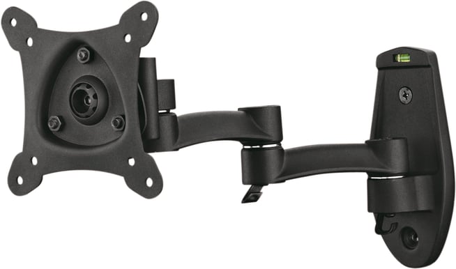 DELTACO ARM-512 Ledat väggfäste