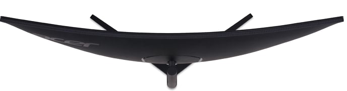 Acer 27" Nitro EI272URP VA 1500R 144 Hz