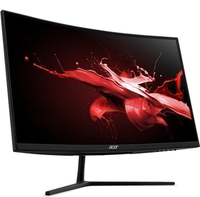 Acer 27" Nitro EI272URP VA 1500R 144 Hz