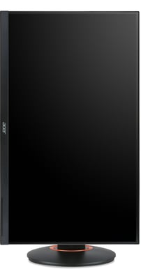 Acer 27" Predator XF270HUC QHD 144 Hz