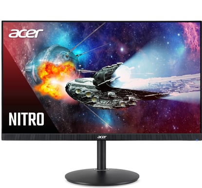 Acer 27" Nitro XF272X HDR 240 Hz FreeSync