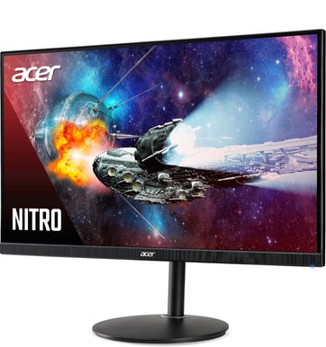 Acer 27" Nitro XF272X HDR 240 Hz FreeSync