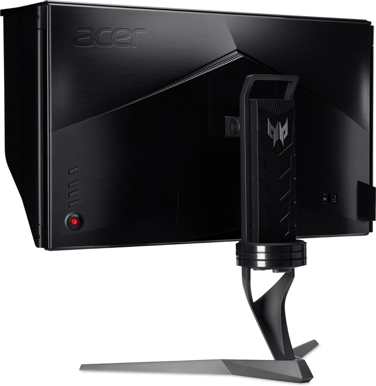 Acer 27" Predator X27P 4K 144 Hz HDR G-Sync