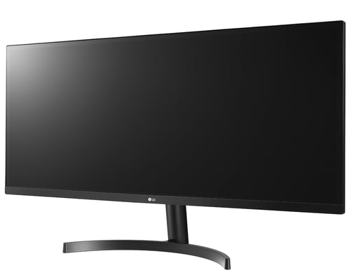 LG 34'' 34WL500 IPS 21:9 75 Hz