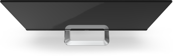 AOC 27" Q27T1 Porsche Design QHD IPS