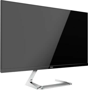 AOC 27" Q27T1 Porsche Design QHD IPS