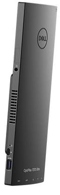 Dell Optiplex 7070 UFF - i5 | 16GB | 512GB