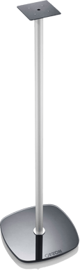 Canton Golvstativ LS 3 1st