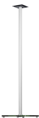 Canton Golvstativ LS 3 1st
