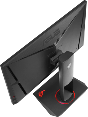 ASUS 27" ROG Swift PG279QZ IPS QHD G-Sync 165 Hz