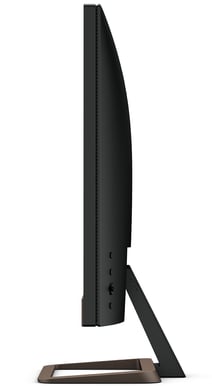 BenQ 27" EX2780Q QHD IPS HDR 144 Hz