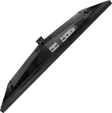 ASUS 27" TUF Gaming VG27BQ QHD 165 Hz