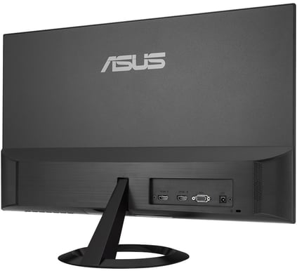 ASUS 24" VZ249HE IPS