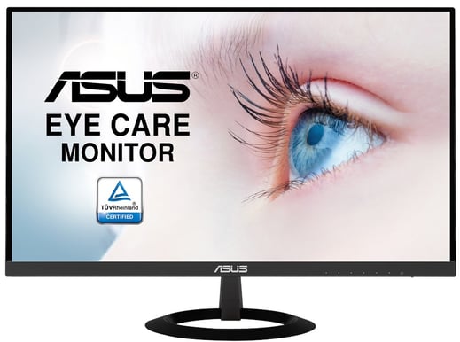 ASUS 27" VZ279HE IPS