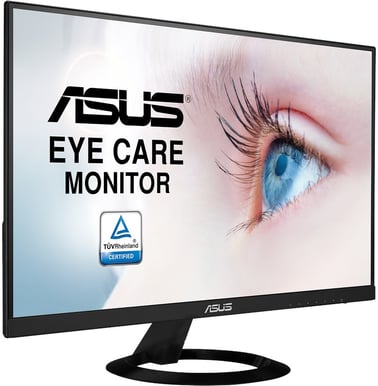 ASUS 27" VZ279HE IPS
