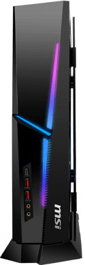 MSI Trident X Plus 9SE - i7 | 16GB | 1TB | RTX 2080 Super