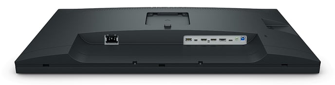 BenQ 32'' SW321C 4K