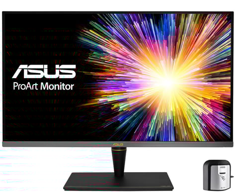 ASUS 32" ProArt PA32UCX-K IPS 4K