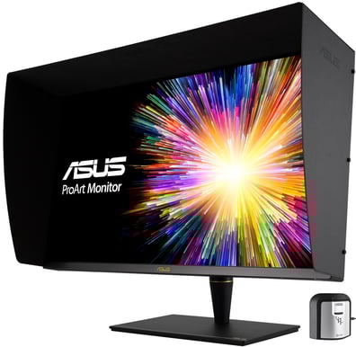 ASUS 32" ProArt PA32UCX-K IPS 4K