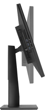 ASUS 32" ProArt PA329C IPS 4K