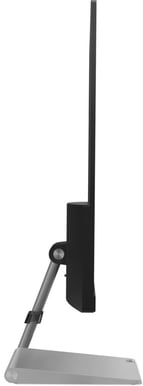 Lenovo 27" Q27q-10 QHD IPS 75 Hz